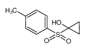 1006613-83-7 structure