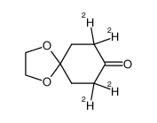 56292-88-7 structure