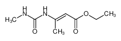 71814-29-4 structure