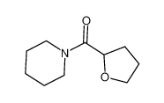 oxolan-2-yl(piperidin-1-yl)methanone 452351-77-8