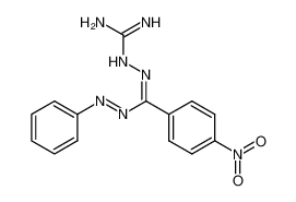 54645-44-2 structure