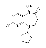 946825-98-5 structure