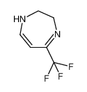 177545-13-0 structure