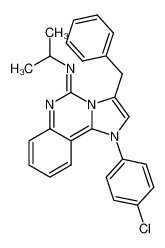 1355479-93-4 structure, C26H23ClN4