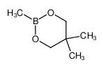 66423-62-9 structure