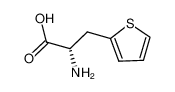 22951-96-8 structure