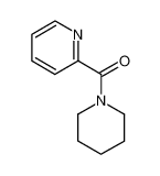 340004-68-4 structure