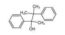 62701-75-1 structure