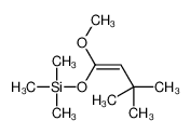 40195-22-0 structure