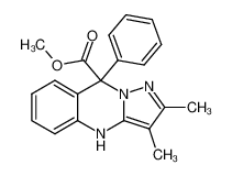 107769-82-4 structure