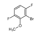 1208076-11-2 structure