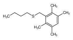 78985-16-7 structure