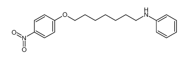 111752-57-9 structure