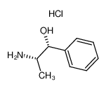 盐酸麻黄素