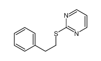 73869-75-7 structure, C12H12N2S