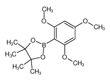 269410-04-0 structure