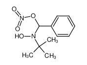 140134-19-6 structure, C11H16N2O4