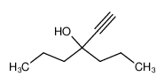 682-28-0 3-propyl-hex-1-yn-3-ol