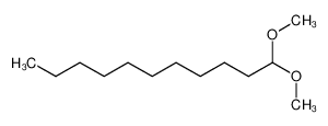 52517-67-6 structure, C13H28O2