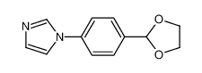 145937-50-4 structure, C12H12N2O2