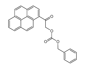 1449331-28-5 structure, C26H18O4