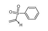 94956-41-9 structure