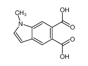 88330-43-2 structure