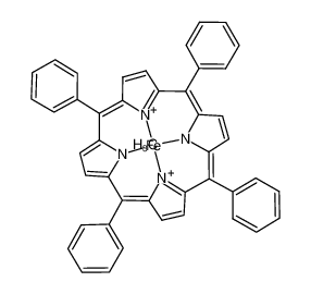 79197-95-8 structure