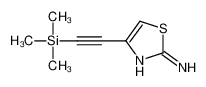 329203-88-5 structure