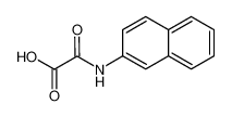 81682-60-2 structure, C12H9NO3