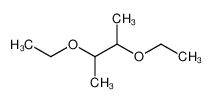 1592-34-3 structure, C8H18O2