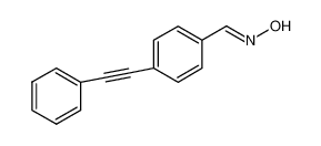 175203-56-2 structure, C15H11NO