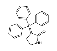 31088-57-0 structure