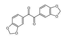 4720-66-5 structure