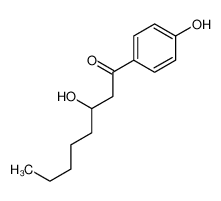 848478-61-5 structure