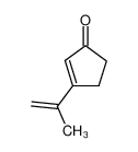 108264-49-9 structure