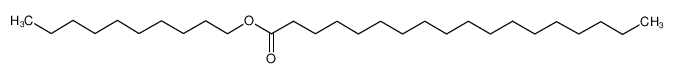 32509-55-0 硬脂酸癸酯