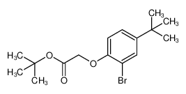 1435933-50-8 structure