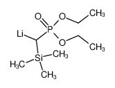 33521-83-4 structure