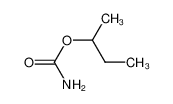 2114-15-0 structure