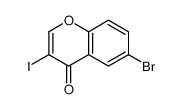 942474-12-6 structure