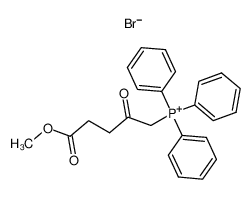 84028-78-4 structure