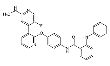 1239702-59-0 structure