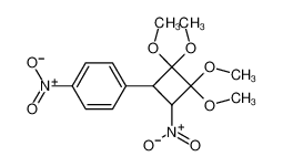 88460-08-6 structure, C14H18N2O8