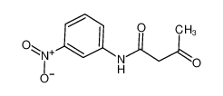 25233-49-2 structure, C10H10N2O4