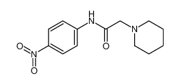 38367-22-5 structure