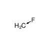 3744-29-4 fluoromethyl radical