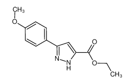 229015-76-3 structure, C13H14N2O3