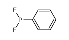 657-97-6 structure