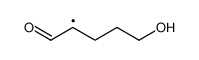 69556-90-7 structure, C5H9O2